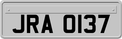 JRA0137