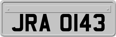 JRA0143