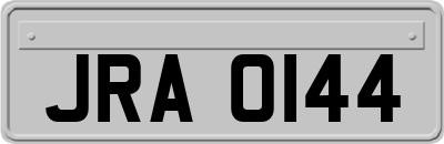 JRA0144