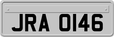 JRA0146