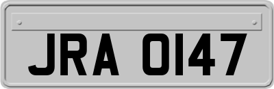 JRA0147