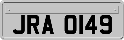 JRA0149