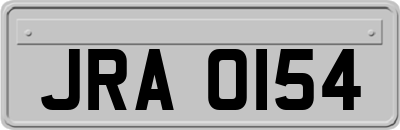 JRA0154