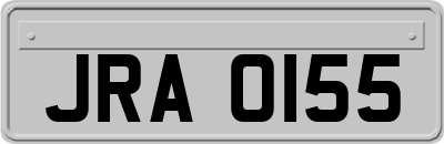 JRA0155