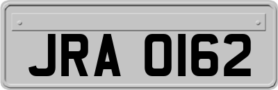 JRA0162