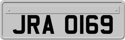 JRA0169