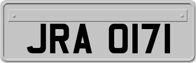 JRA0171