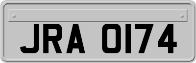 JRA0174