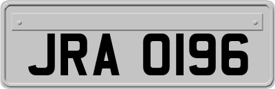 JRA0196