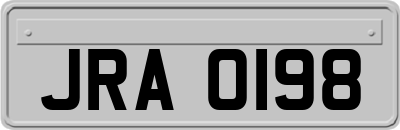 JRA0198