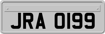 JRA0199