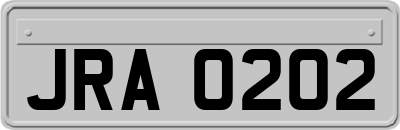JRA0202