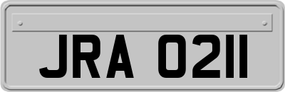 JRA0211