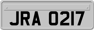 JRA0217