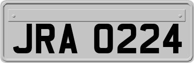 JRA0224