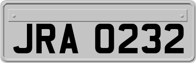JRA0232