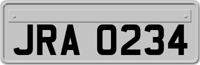 JRA0234