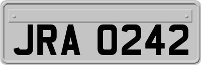 JRA0242