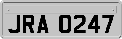 JRA0247