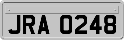 JRA0248