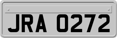 JRA0272