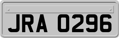 JRA0296