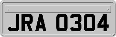 JRA0304