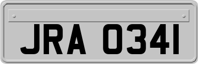 JRA0341