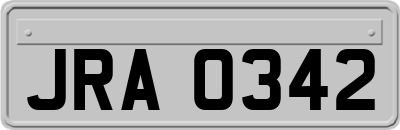 JRA0342