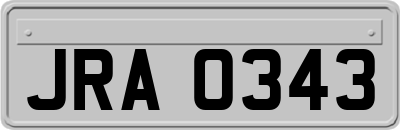 JRA0343