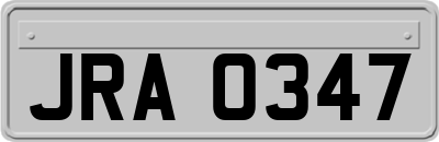 JRA0347