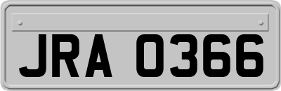 JRA0366