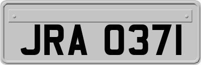 JRA0371