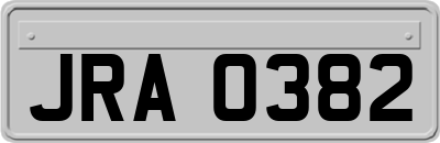 JRA0382
