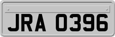 JRA0396