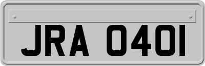 JRA0401