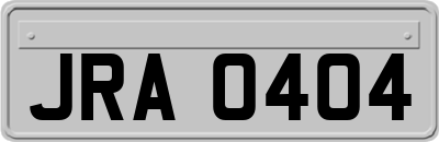 JRA0404