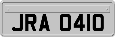 JRA0410