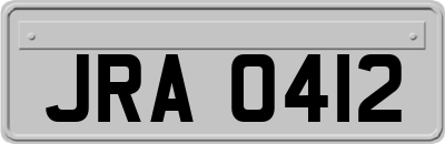 JRA0412