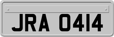 JRA0414