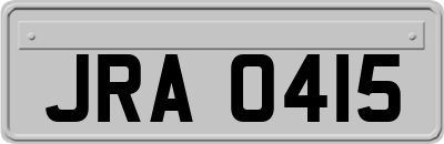 JRA0415