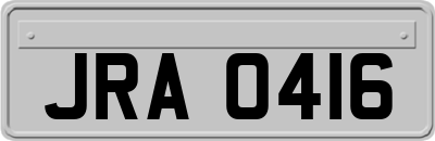 JRA0416