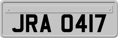 JRA0417