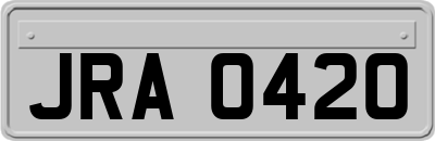 JRA0420