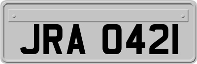 JRA0421
