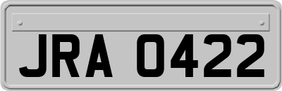 JRA0422