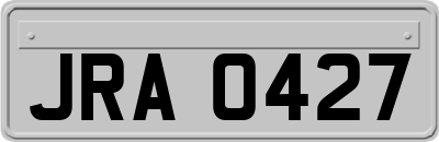 JRA0427