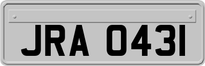 JRA0431