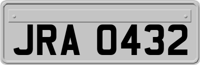JRA0432