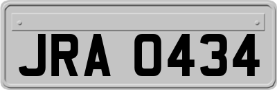 JRA0434